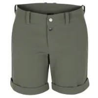 Hannah Rue Kurze Hose Hannah Rue Kurze Hose