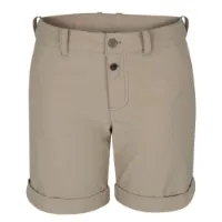 Hannah Rue Kurze Hose Hannah Rue Kurze Hose
