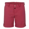 Hannah Rue Kurze Hose