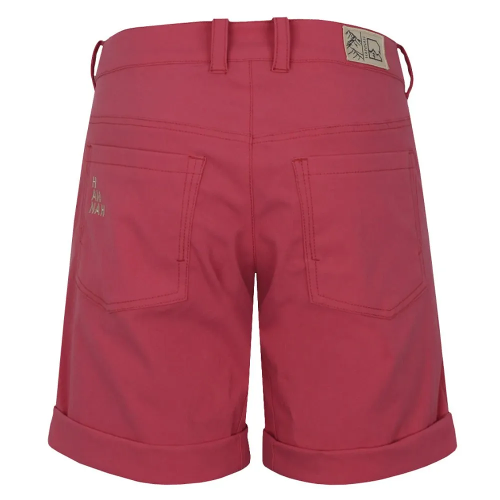 Hannah Rue Kurze Hose Hannah Rue Kurze Hose