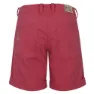 Hannah Rue Kurze Hose