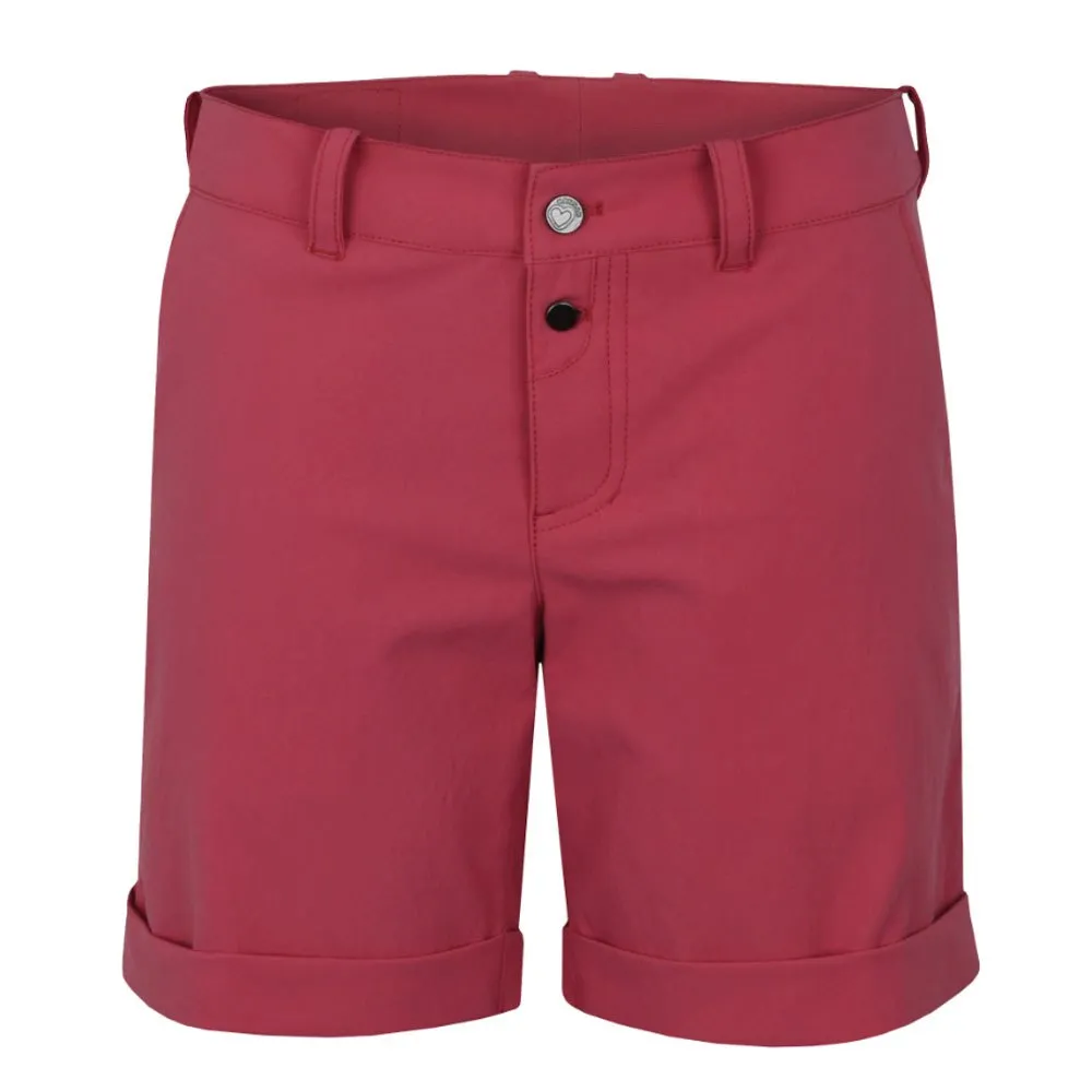 Hannah Rue Kurze Hose Hannah Rue Kurze Hose