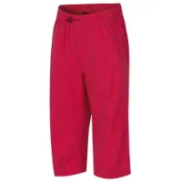 Hannah Ruffy 3/4-hosen Hannah Ruffy 3/4-hosen