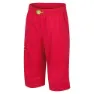 Hannah Ruffy Jr Kurze Hose