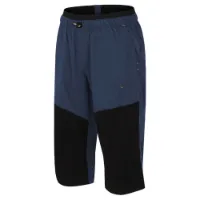 Hannah Rumex 3/4-hosen Hannah Rumex 3/4-hosen