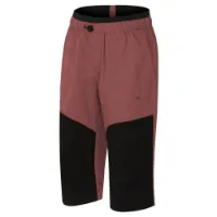 Hannah Rumex 3/4-hosen Hannah Rumex 3/4-hosen