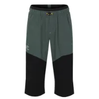 Hannah Rumex 3/4-hosen Hannah Rumex 3/4-hosen