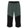 Dark forest / anthracite