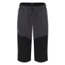 Dark shadow / anthracite