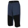 Ensign blue / anthracite