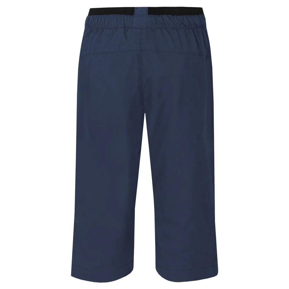 Hannah Rumex 3/4-hosen Hannah Rumex 3/4-hosen