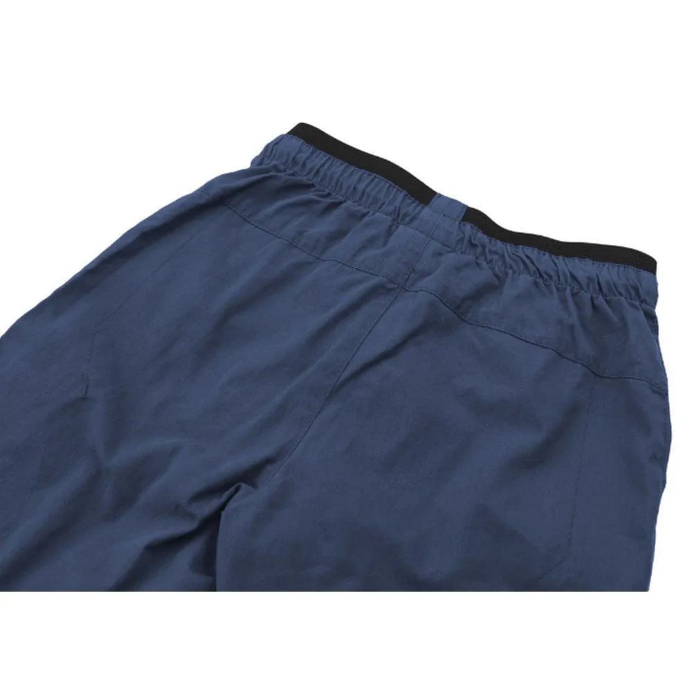 Hannah Rumex 3/4-hosen Hannah Rumex 3/4-hosen