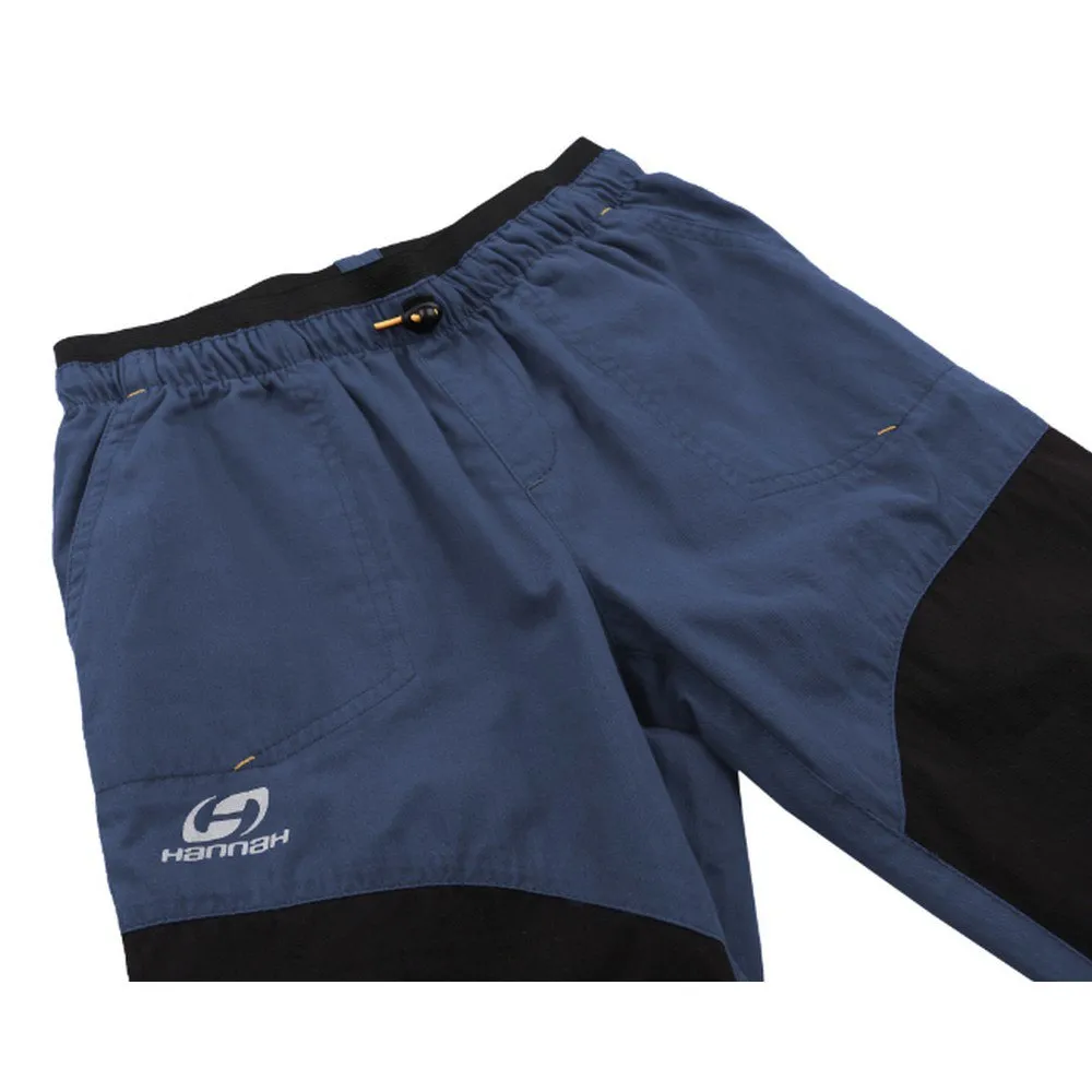 Hannah Rumex 3/4-hosen Hannah Rumex 3/4-hosen
