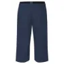 Hannah Rumex 3/4-hosen