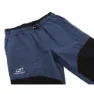 Hannah Rumex 3/4-hosen