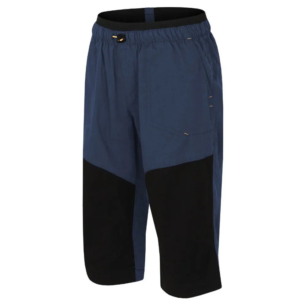 Hannah Rumex 3/4-hosen Hannah Rumex 3/4-hosen