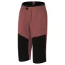 Marsala / anthracite