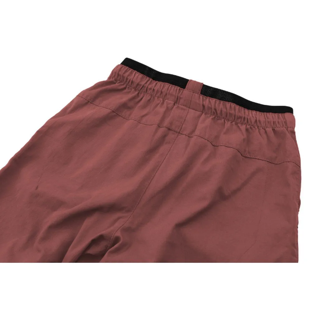 Hannah Rumex 3/4-hosen