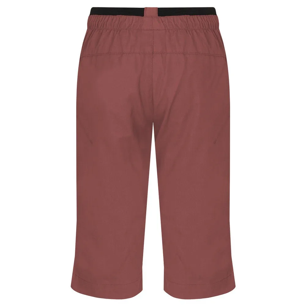 Hannah Rumex 3/4-hosen