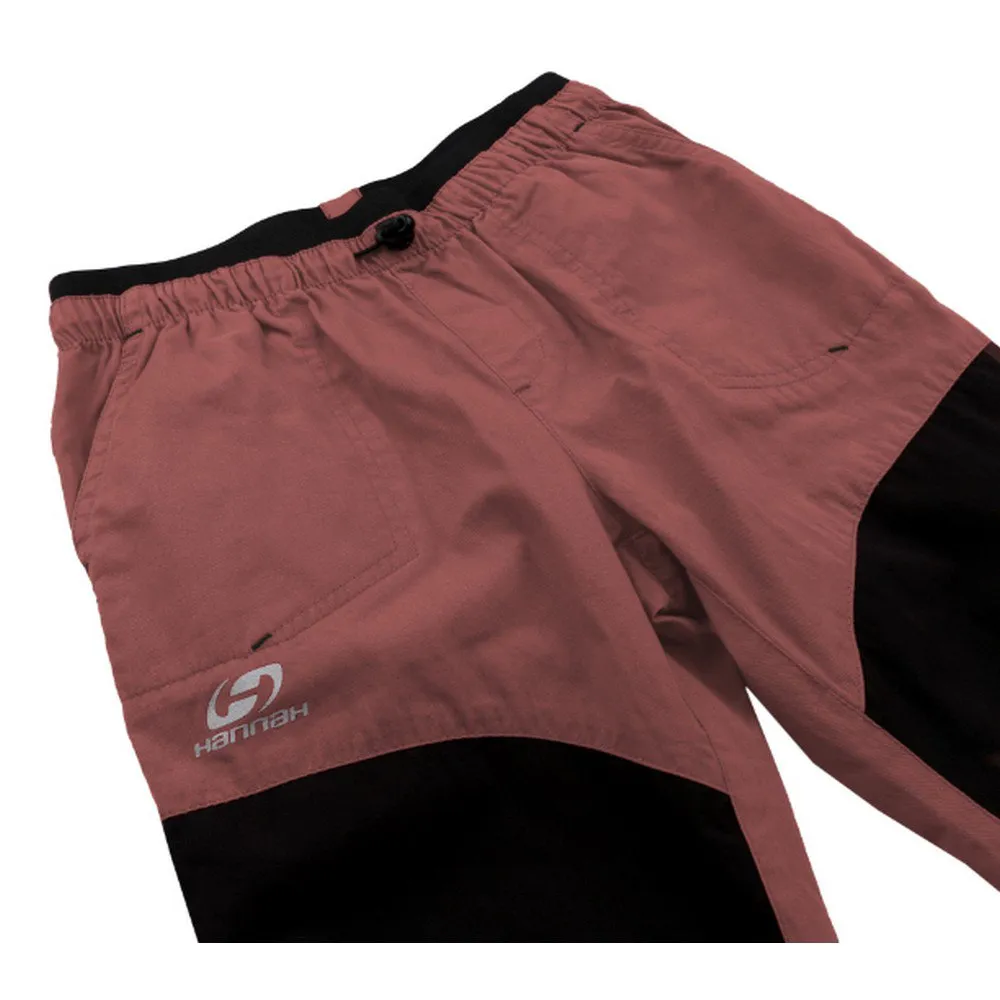 Hannah Rumex 3/4-hosen