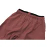 Hannah Rumex 3/4-hosen