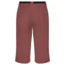 Hannah Rumex 3/4-hosen