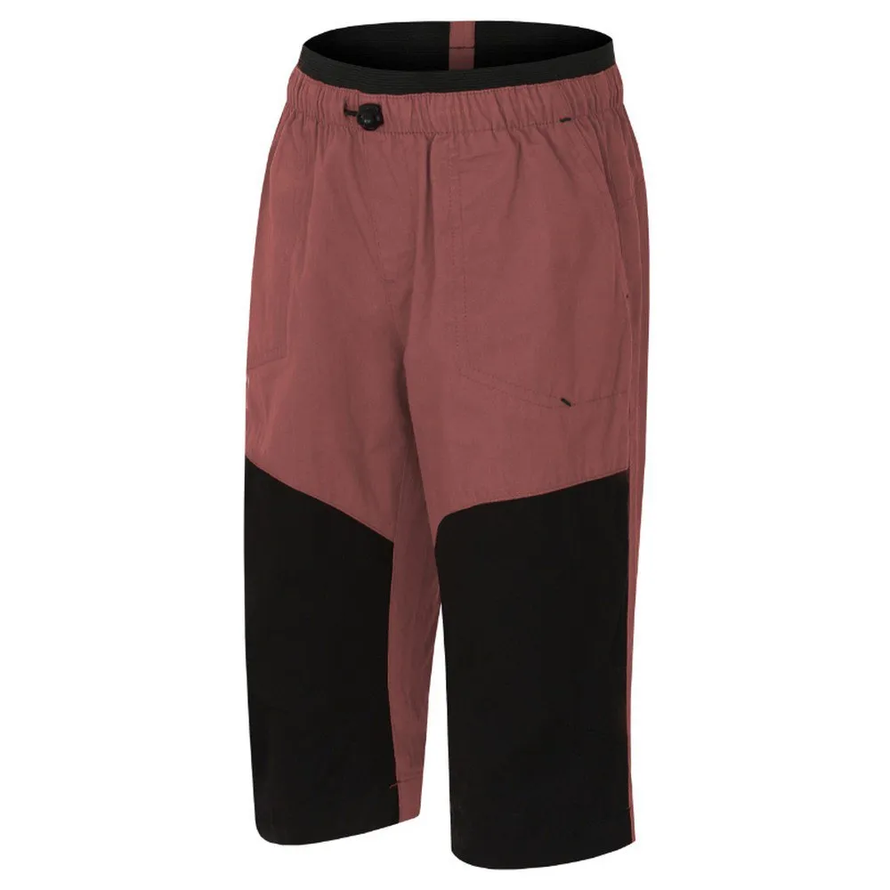 Hannah Rumex 3/4-hosen