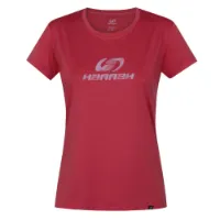 Hannah Saffi Ii Kurzarm-t-shirt