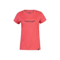 Hannah Saffi Ii Kurzarm-t-shirt