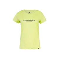 Hannah Saffi Ii Kurzarm-t-shirt Hannah Saffi Ii Kurzarm-t-shirt