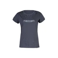 Hannah Saffi Ii Kurzarm-t-shirt Hannah Saffi Ii Kurzarm-t-shirt