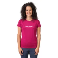 Hannah Saffi Ii Kurzarm-t-shirt