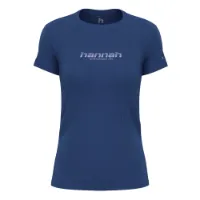 Hannah Saffi Ii Kurzarm-t-shirt Hannah Saffi Ii Kurzarm-t-shirt