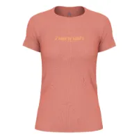 Hannah Saffi Ii Kurzarm-t-shirt Hannah Saffi Ii Kurzarm-t-shirt