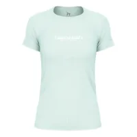 Hannah Saffi Ii Kurzarm-t-shirt