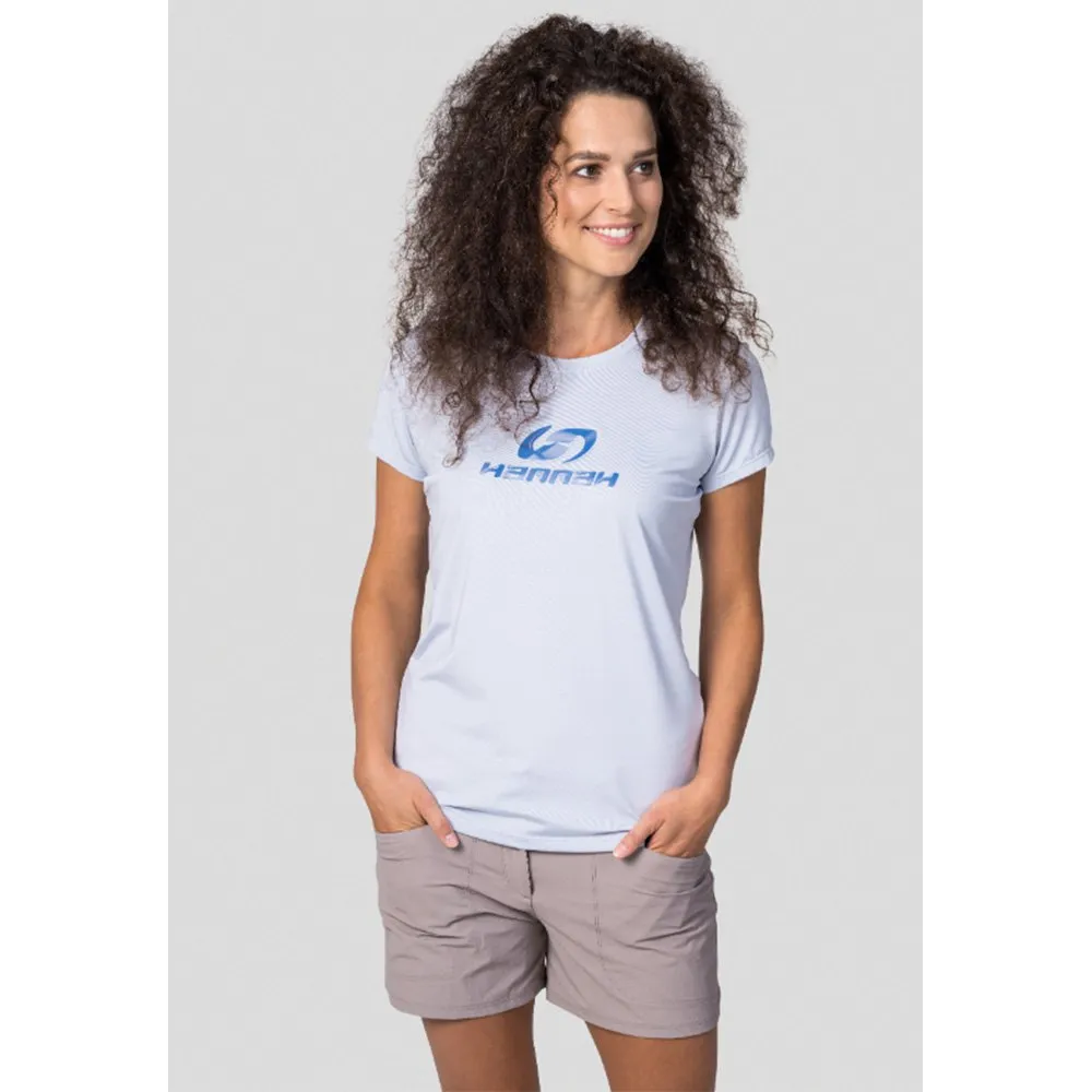 Hannah Saffi Ii Kurzarm-t-shirt Hannah Saffi Ii Kurzarm-t-shirt