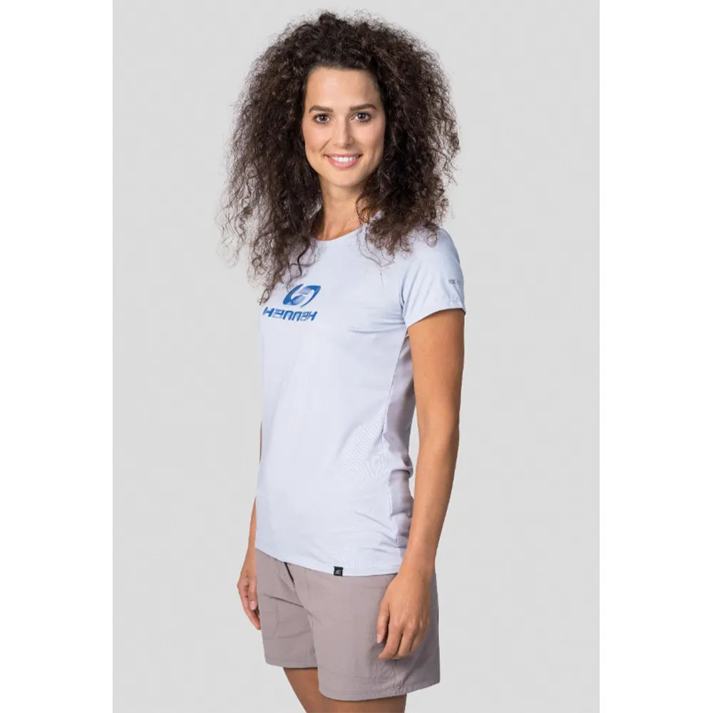 Hannah Saffi Ii Kurzarm-t-shirt Hannah Saffi Ii Kurzarm-t-shirt