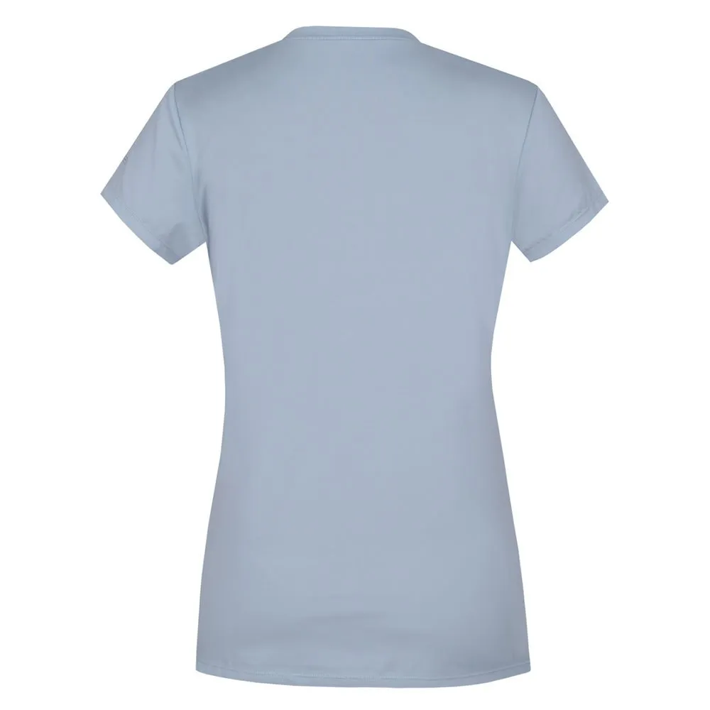 Hannah Saffi Ii Kurzarm-t-shirt Hannah Saffi Ii Kurzarm-t-shirt