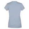 Hannah Saffi Ii Kurzarm-t-shirt