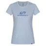 Hannah Saffi Ii Kurzarm-t-shirt