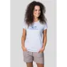 Hannah Saffi Ii Kurzarm-t-shirt