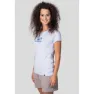 Hannah Saffi Ii Kurzarm-t-shirt