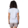 Hannah Saffi Ii Kurzarm-t-shirt