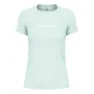 Hannah Saffi Ii Kurzarm-t-shirt