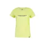 Sunny lime
