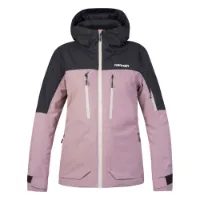Hannah Saliva Jacke Hannah Saliva Jacke