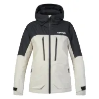 Hannah Saliva Jacke Hannah Saliva Jacke