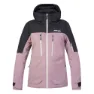 Deauville mauve / anthracite