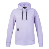 Hannah Sandy Hoody Sweatshirt Hannah Sandy Hoody Sweatshirt