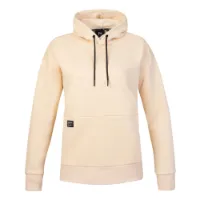 Hannah Sandy Hoody Sweatshirt Hannah Sandy Hoody Sweatshirt